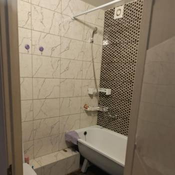 Сдается 1-комнатная квартира, 37,9 м²