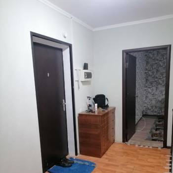Сдается 2-х комнатная квартира, 64 м²
