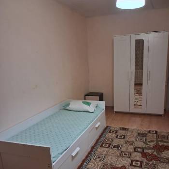 Сдается 2-х комнатная квартира, 47 м²