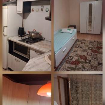 Сдается 2-х комнатная квартира, 47 м²