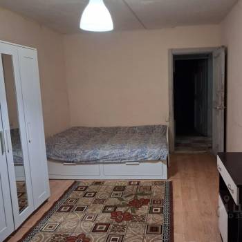 Сдается 2-х комнатная квартира, 47 м²