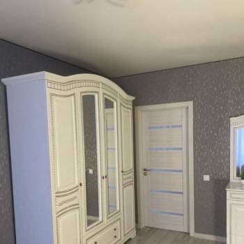Сдается 2-х комнатная квартира, 55,7 м²