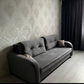 Сдается 2-х комнатная квартира, 55,7 м²