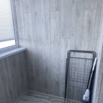 Сдается 2-х комнатная квартира, 55,7 м²