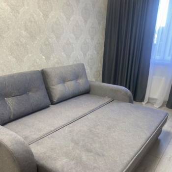 Сдается 2-х комнатная квартира, 55,7 м²