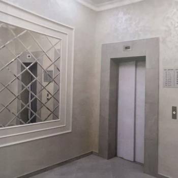 Сдается 2-х комнатная квартира, 55,7 м²