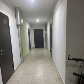 Сдается 2-х комнатная квартира, 55,7 м²