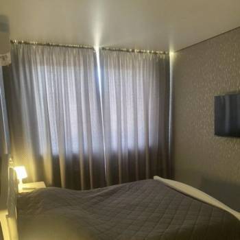 Сдается 2-х комнатная квартира, 55,7 м²