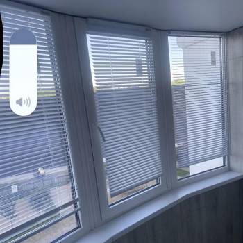 Сдается 2-х комнатная квартира, 55,7 м²
