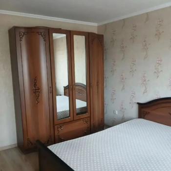 Продается 3-х комнатная квартира, 57,7 м²