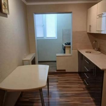 Продается 3-х комнатная квартира, 57,7 м²