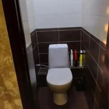 Продается 3-х комнатная квартира, 57,7 м²