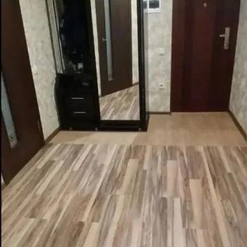 Продается 3-х комнатная квартира, 57,7 м²