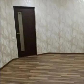 Продается 3-х комнатная квартира, 57,7 м²