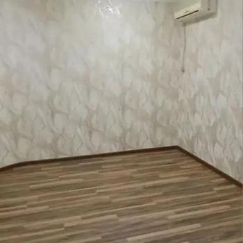 Продается 3-х комнатная квартира, 57,7 м²