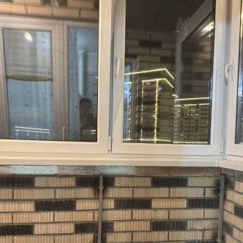 Сдается 1-комнатная квартира, 34,6 м²