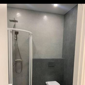Сдается 1-комнатная квартира, 55 м²