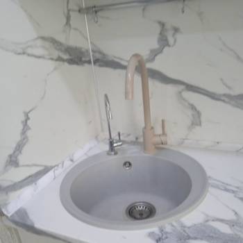 Продается 2-х комнатная квартира, 51,6 м²