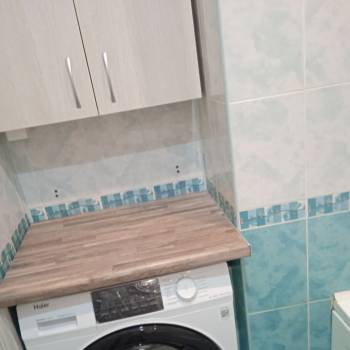 Продается 2-х комнатная квартира, 51,6 м²