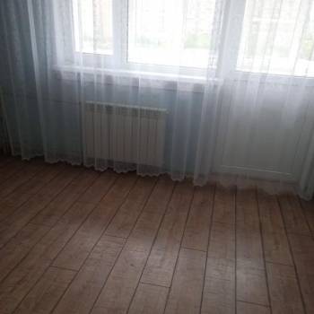 Продается 2-х комнатная квартира, 51,6 м²