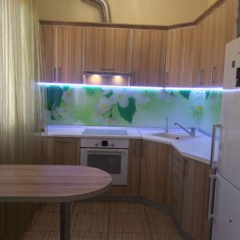 Сдается Многокомнатная квартира, 86 м²