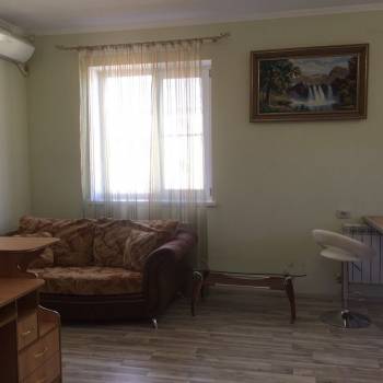 Сдается Многокомнатная квартира, 86 м²