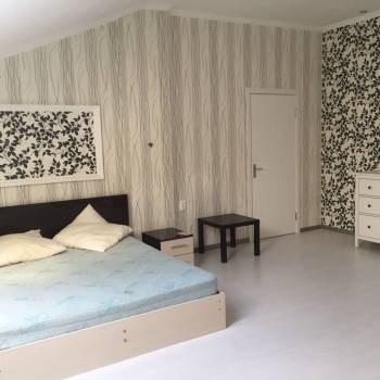 Сдается Многокомнатная квартира, 86 м²