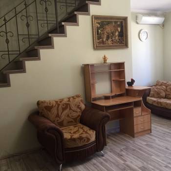 Сдается Многокомнатная квартира, 86 м²