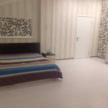 Сдается Многокомнатная квартира, 86 м²