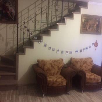 Сдается Многокомнатная квартира, 86 м²