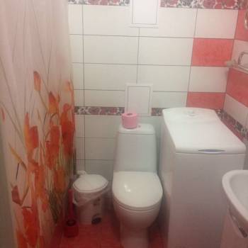 Сдается Многокомнатная квартира, 86 м²