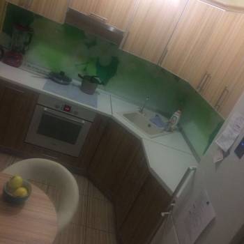 Сдается Многокомнатная квартира, 86 м²