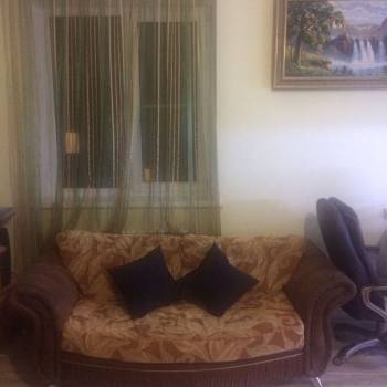 Сдается Многокомнатная квартира, 86 м²