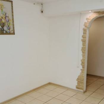Сдается Нежилое помещение, 40 м²