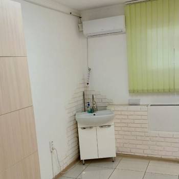 Сдается Нежилое помещение, 40 м²