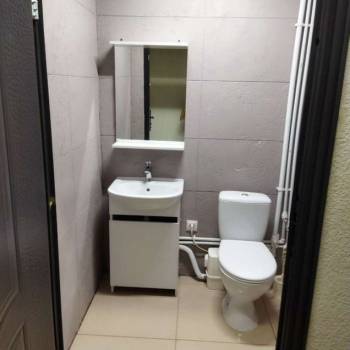 Сдается Нежилое помещение, 20 м²