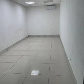Сдается Нежилое помещение, 20 м²