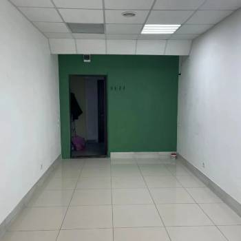 Сдается Нежилое помещение, 20 м²