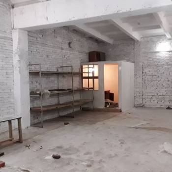 Сдается Нежилое помещение, 72 м²