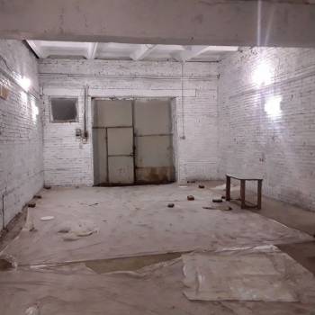 Сдается Нежилое помещение, 72 м²