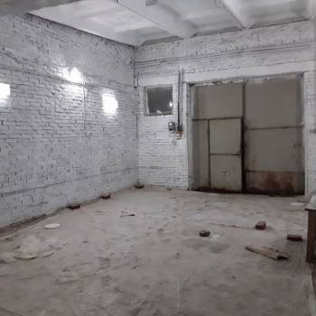 Сдается Нежилое помещение, 72 м²