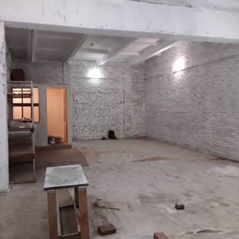 Сдается Нежилое помещение, 72 м²