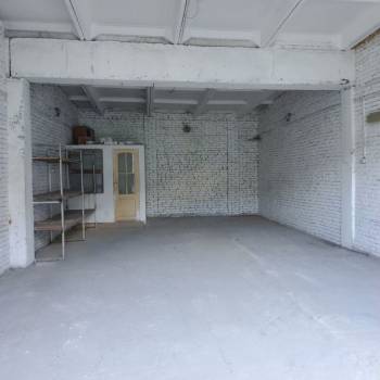 Сдается Нежилое помещение, 72 м²