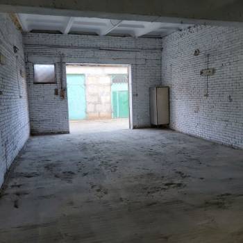 Сдается Нежилое помещение, 72 м²
