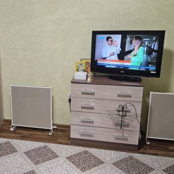 Продается 1-комнатная квартира, 32,4 м²