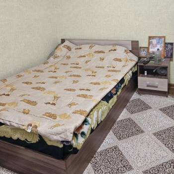 Продается 1-комнатная квартира, 32,4 м²