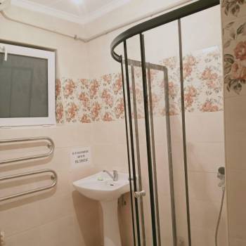 Сдается Комната, 125 м²