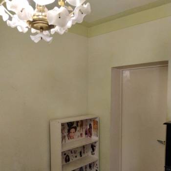 Сдается Комната, 125 м²