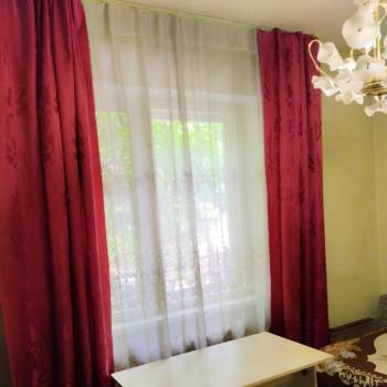 Сдается Комната, 125 м²