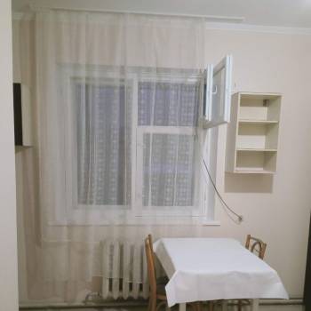 Сдается Комната, 125 м²